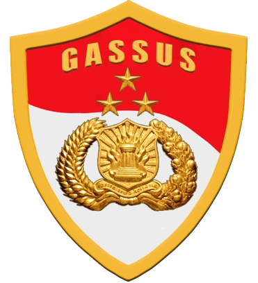 Logo GASSUS